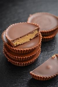 Keto Recipes Using Kale